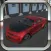 Car Parking X: American Muscle