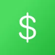 Salary Paycheck Calculator US