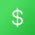 Salary Paycheck Calculator US