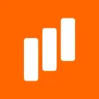 Stock Map, Heatmap by Stock+