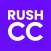 RushCap: Add Subtitle to Video