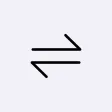 Unit Converter and Calculator.