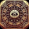 Remil - Geomancy