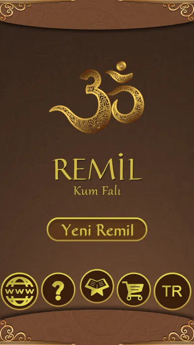 تصاویر Remil - Geomancy