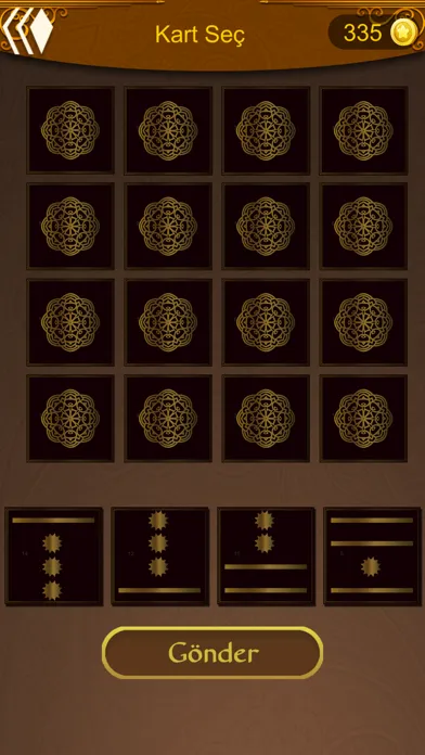 تصاویر Remil - Geomancy
