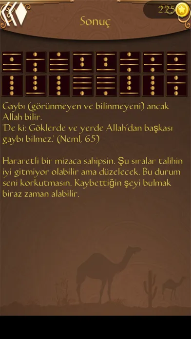 تصاویر Remil - Geomancy