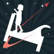 Space Dreams