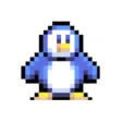 Penguin Treasure