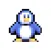 Penguin Treasure