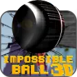 Impossible Ball 2 HD