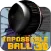 Impossible Ball 2 HD