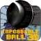 Impossible Ball 2 HD