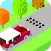 Road Skewers