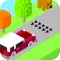 Road Skewers