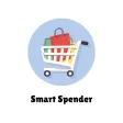 SmartSpender Visualization