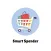 SmartSpender Visualization