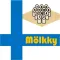 Molkky