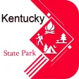 Kentucky-State & National Park