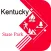 Kentucky-State & National Park