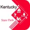 Kentucky-State & National Park