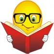 Classic Book Quotes