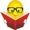 Classic Book Quotes