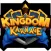 Kingdom Karnage