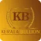 Kerala Bullion