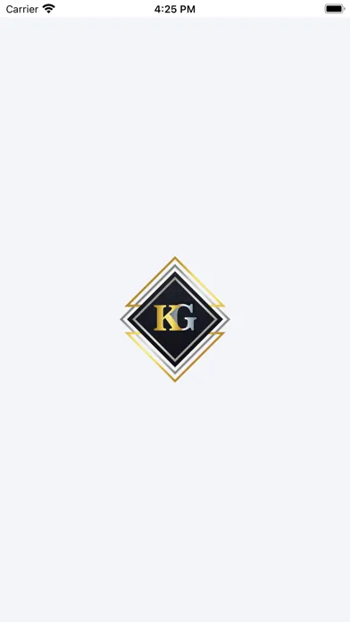 Kerala Gold应用截图