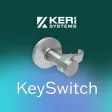 Keri KeySwitch Keri KeySwitch