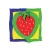 Strawberi