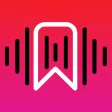 ClipNotes: Audio Bookmarks ClipNotes: Audio Bookmarks