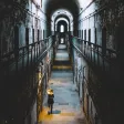 Iowa Offenders - Offenders Released From Prison