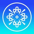 Tip Calculator - Simple Way To Calculate Tips