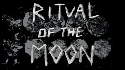 Screenshot di Ritual Of The Moon