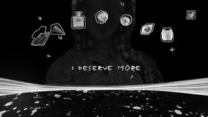 Screenshot di Ritual Of The Moon