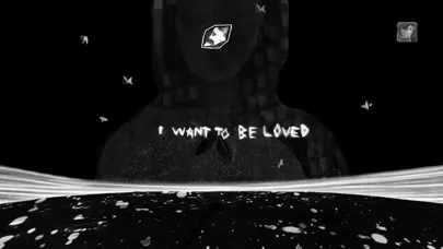 Screenshot di Ritual Of The Moon