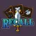 Recall - Memory Matching RPG