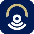 Keyless App Keyless App