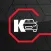 KeyTrak Automotive