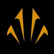 Khada - Model Viewer for LoL Khada - Model Viewer for LoL