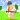 Rooster FPS Shooter Game