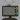 Monster Ragdoll Sandbox 2D