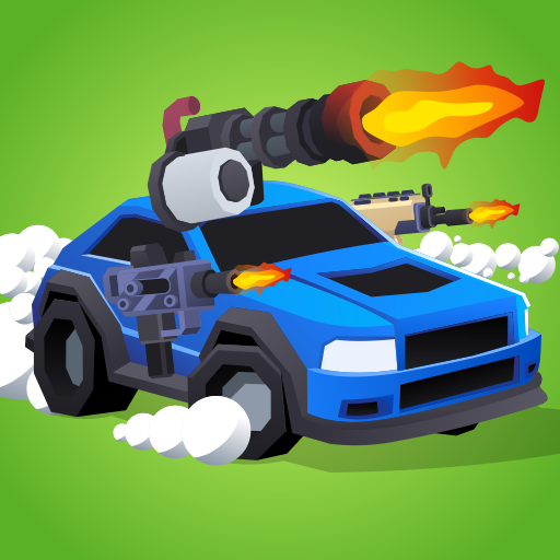 Drift.io Drift.io