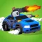 Drift.io