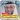 Khalifa Al Tunaiji Quran MP3