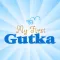 My First Gutka