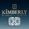 KimBerly