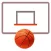 Hot Basketball:The kEtchApp Mordem Basketball Game