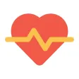 eClinic